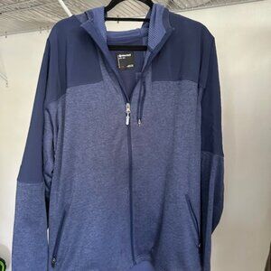 Matmot Hoodie